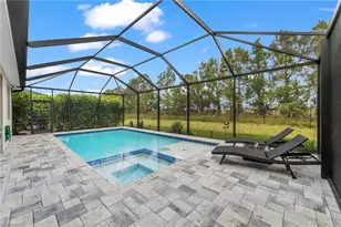 2225 Cara Cara Way, Naples, FL 34120 - Photo 15