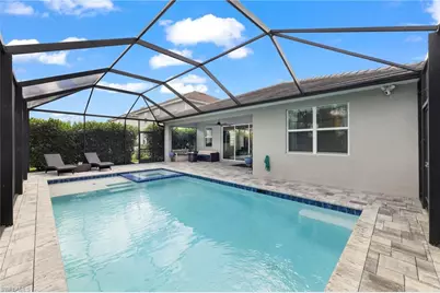 2225 Cara Cara Way, Naples, FL 34120 - Photo 19