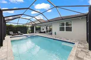 2225 Cara Cara Way, Naples, FL 34120 - Photo 19