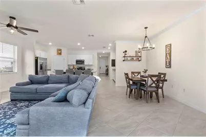 2225 Cara Cara Way, Naples, FL 34120 - Photo 11