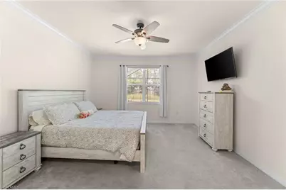 2225 Cara Cara Way, Naples, FL 34120 - Photo 23