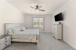 2225 Cara Cara Way, Naples, FL 34120 - Photo 23