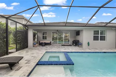 2225 Cara Cara Way, Naples, FL 34120 - Photo 21