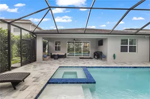 2225 Cara Cara Way, Naples, FL 34120 - Photo 21