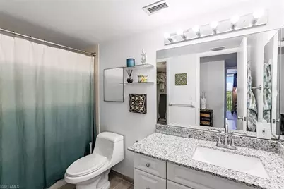 5 Bluebill Ave #810, Naples, FL 34108 - Photo 13