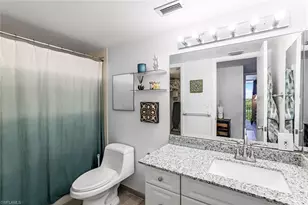 5 Bluebill Ave, Naples, FL 34108 - Photo 13