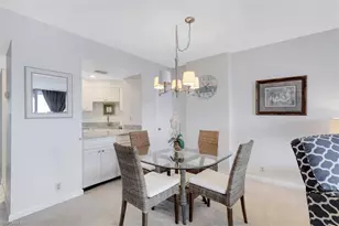 5 Bluebill Ave, Naples, FL 34108 - Photo 7