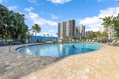 5 Bluebill Ave #810, Naples, FL 34108 - Photo 17