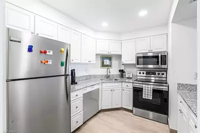 5 Bluebill Ave #810, Naples, FL 34108 - Photo 5