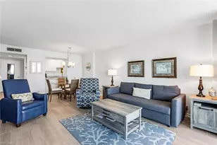 5 Bluebill Ave, Naples, FL 34108 - Photo 3