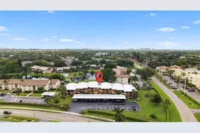 195 Cypress Way E #8, Naples, FL 34110 - Photo 35