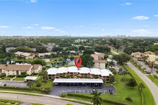 195 Cypress Way E, Naples, FL 34110 - Photo 35