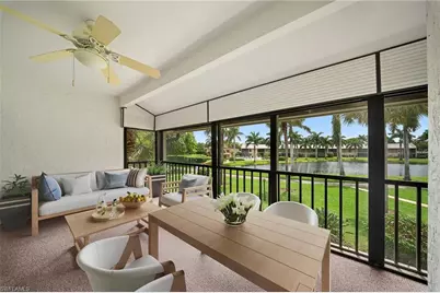195 Cypress Way E #8, Naples, FL 34110 - Photo 27
