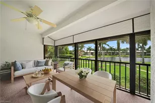 195 Cypress Way E, Naples, FL 34110 - Photo 27