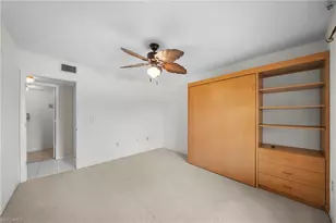 195 Cypress Way E, Naples, FL 34110 - Photo 25