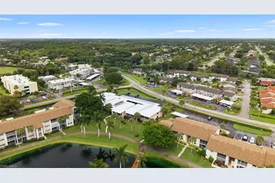 195 Cypress Way E #8, Naples, FL 34110 - Photo 33