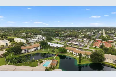195 Cypress Way E #8, Naples, FL 34110 - Photo 37
