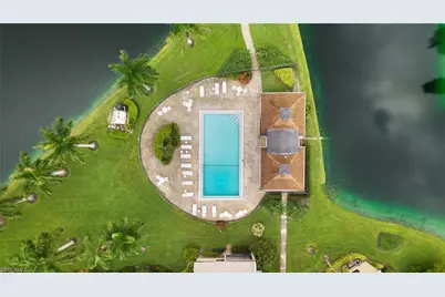195 Cypress Way E #8, Naples, FL 34110 - Photo 31