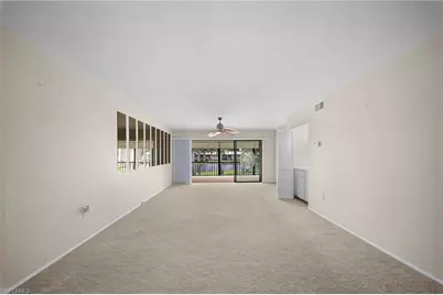 195 Cypress Way E #8, Naples, FL 34110 - Photo 13