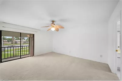 195 Cypress Way E #8, Naples, FL 34110 - Photo 19