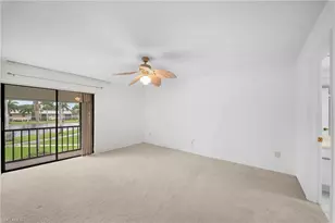 195 Cypress Way E, Naples, FL 34110 - Photo 19