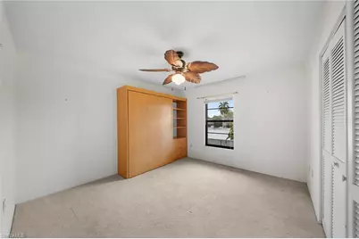 195 Cypress Way E #8, Naples, FL 34110 - Photo 23