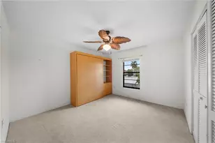 195 Cypress Way E, Naples, FL 34110 - Photo 23