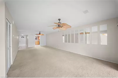 195 Cypress Way E #8, Naples, FL 34110 - Photo 11