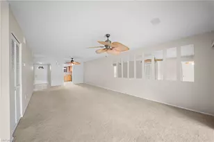 195 Cypress Way E, Naples, FL 34110 - Photo 11