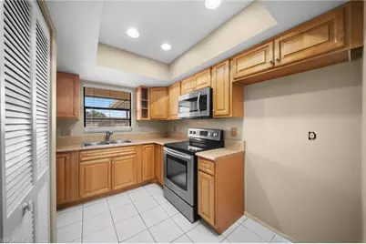 195 Cypress Way E #8, Naples, FL 34110 - Photo 17