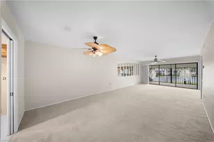 195 Cypress Way E, Naples, FL 34110 - Photo 9