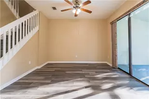 14751 Pinnacle Pl, Naples, FL 34119 - Photo 5