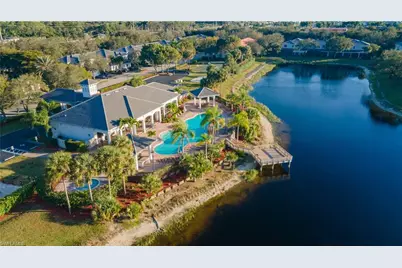 14751 Pinnacle Pl #343, Naples, FL 34119 - Photo 23