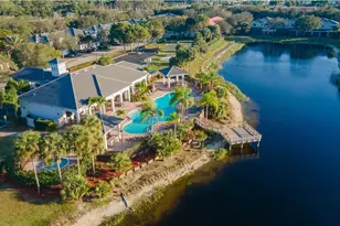 14751 Pinnacle Pl, Naples, FL 34119 - Photo 23