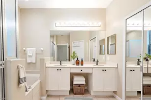 14751 Pinnacle Pl, Naples, FL 34119 - Photo 19