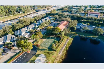 14751 Pinnacle Pl #343, Naples, FL 34119 - Photo 21