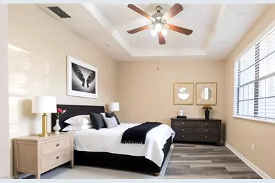14751 Pinnacle Pl #343, Naples, FL 34119 - Photo 17