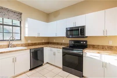 14751 Pinnacle Pl #343, Naples, FL 34119 - Photo 7