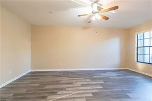 14751 Pinnacle Pl, Naples, FL 34119 - Photo 13