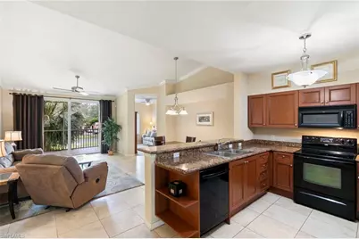 10009 Villagio Gardens Ln #203, Estero, FL 33928 - Photo 3