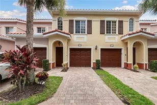 10009 Villagio Gardens Ln, Estero, FL 33928 - Photo 1