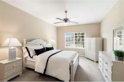 10009 Villagio Gardens Ln #203, Estero, FL 33928 - Photo 7