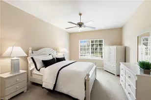 10009 Villagio Gardens Ln, Estero, FL 33928 - Photo 7