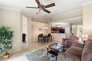 10009 Villagio Gardens Ln, Estero, FL 33928 - Photo 5