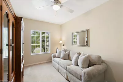 10009 Villagio Gardens Ln #203, Estero, FL 33928 - Photo 9