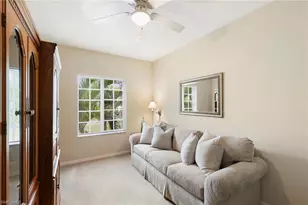 10009 Villagio Gardens Ln, Estero, FL 33928 - Photo 9