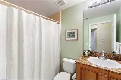 10009 Villagio Gardens Ln #203, Estero, FL 33928 - Photo 11