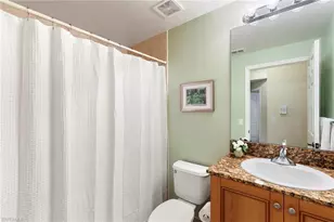 10009 Villagio Gardens Ln, Estero, FL 33928 - Photo 11