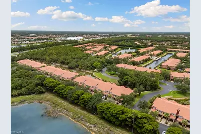 10009 Villagio Gardens Ln #203, Estero, FL 33928 - Photo 17