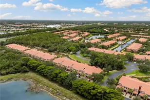 10009 Villagio Gardens Ln, Estero, FL 33928 - Photo 17